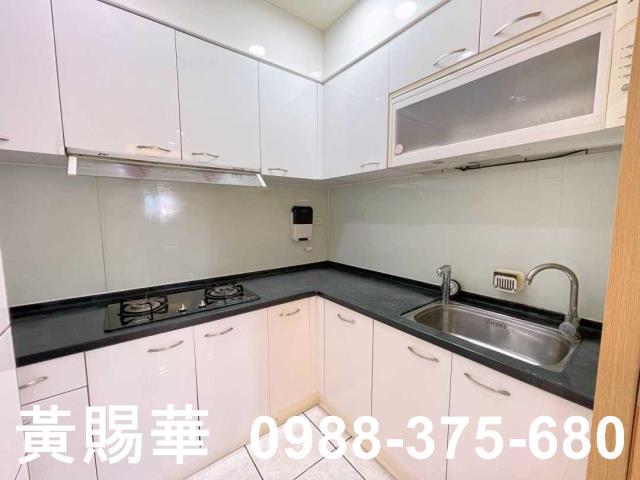 桃園大樓-4
