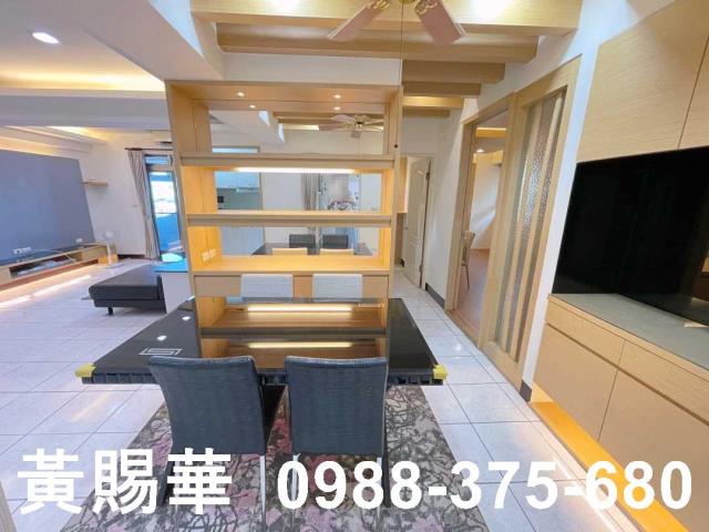 桃園大樓-5