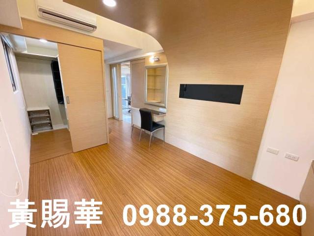桃園大樓-6