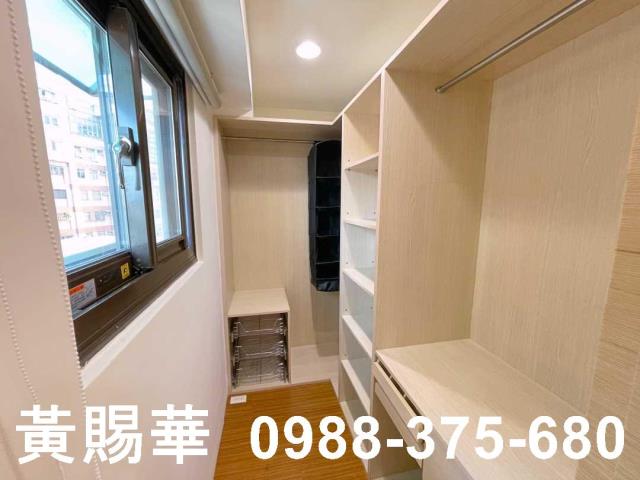 桃園大樓-8