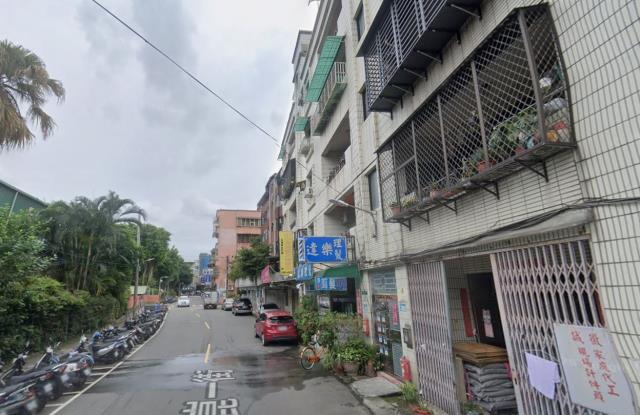 新北板橋法拍公寓-3