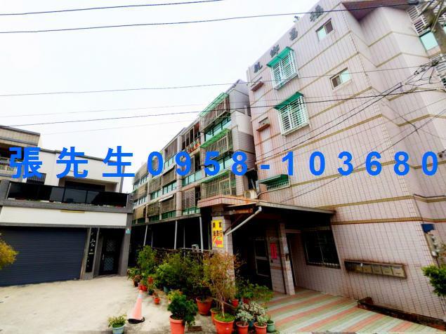台南市仁德區德南路367巷2之1號法拍屋專業代標合法經營拍賣