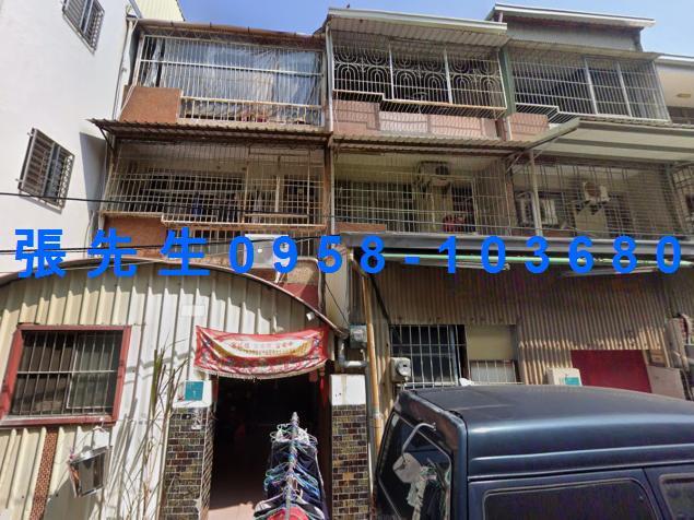 台南市安南區文安街45巷1號法拍屋專業代標合法經營拍賣法令解