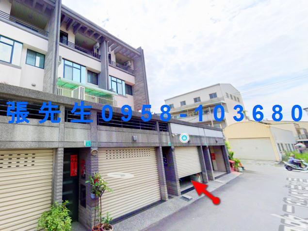 台南市安南區海佃路二段150巷39弄2號法拍屋專業代標合法經