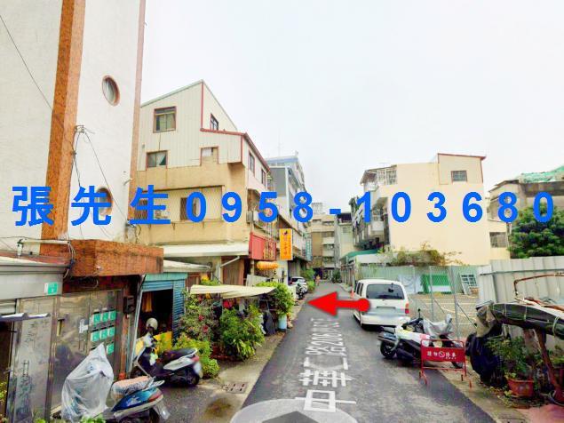 台南永康透天法拍-4