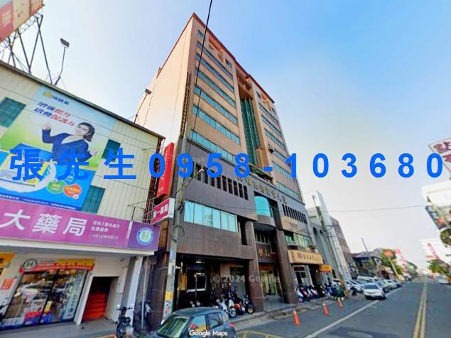 雲林西螺華廈法拍-0
