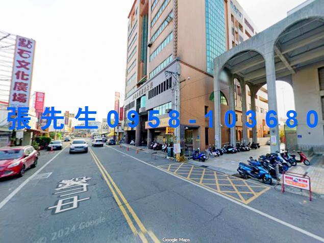 雲林西螺華廈法拍-4