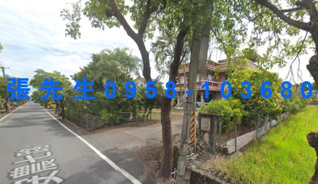 宜蘭冬山法拍屋代標法拍屋網站安農七路法拍屋公告查詢農舍