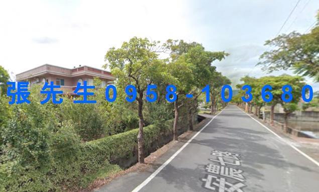 宜蘭冬山農舍法拍-2