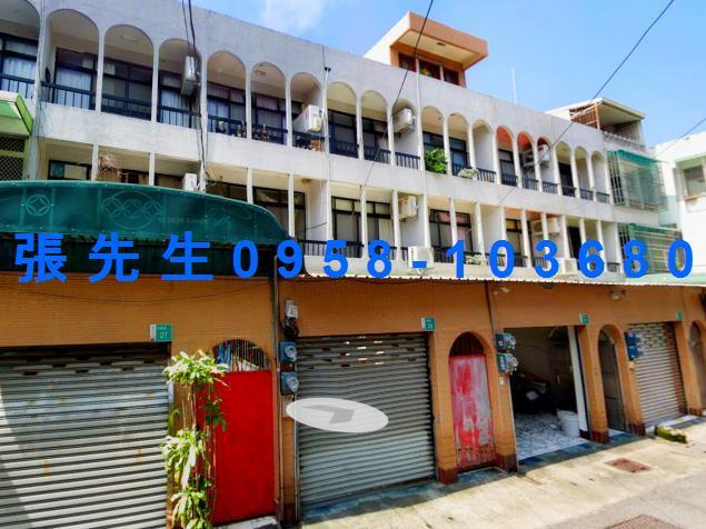 台南市佳里區安西里光明街29號法拍屋專業代標合法經營拍賣法令