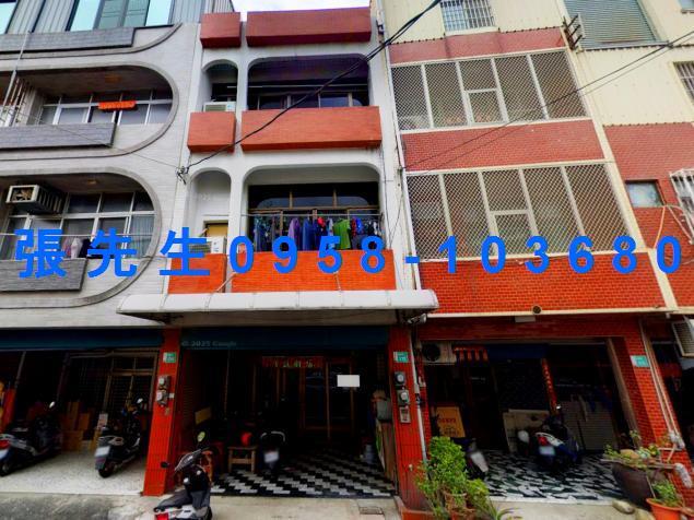 台南市關廟區四維街212號法拍屋專業代標合法經營拍賣法令解答