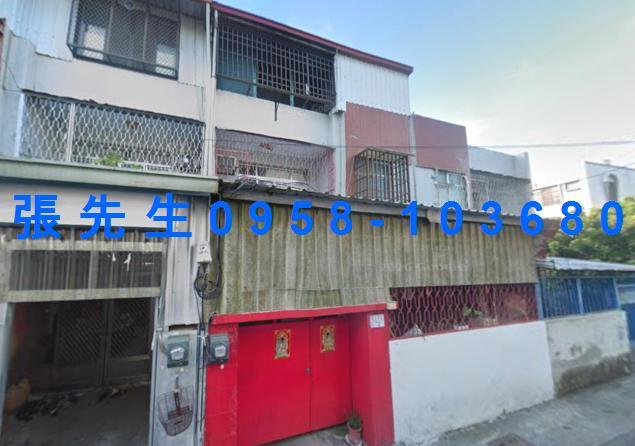 台東卑南透天法拍-0