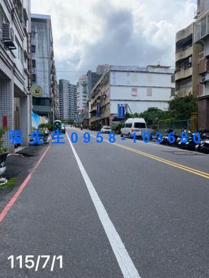 宜蘭礁溪華廈法拍-2