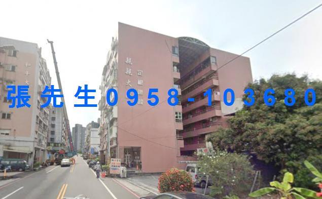 宜蘭礁溪華廈法拍-3