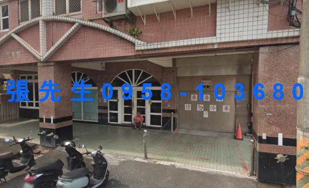 宜蘭礁溪華廈法拍-4