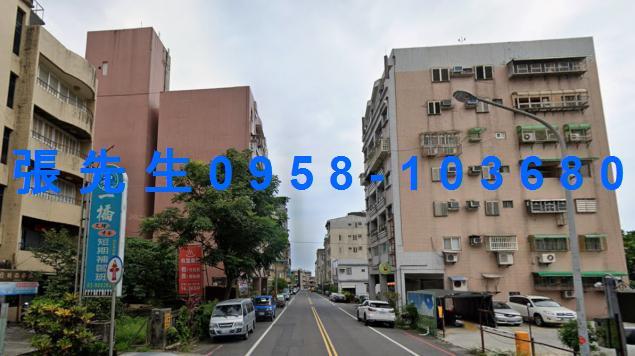 宜蘭礁溪華廈法拍-5