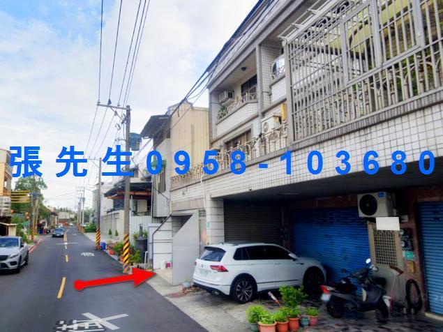 台南市安南區海西里海環街355號法拍屋專業代標合法經營拍賣法