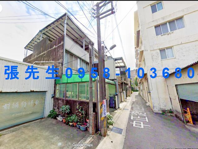 苗栗市透天法拍-0