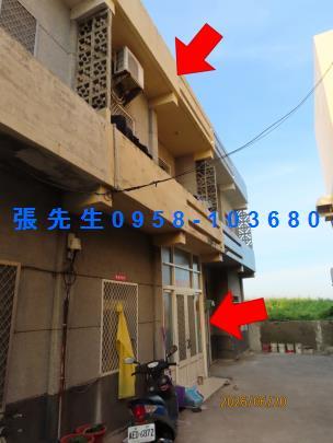 馬公拍賣透天-3