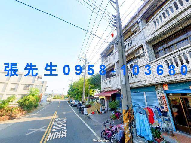 太保法拍透天-3