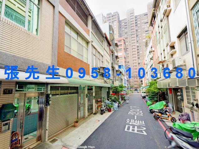 新興區透天法拍-2