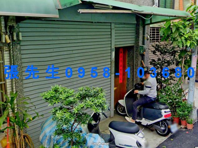 新興區透天法拍-4