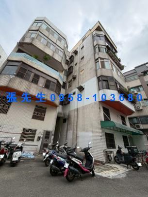 湖口華廈法拍-1