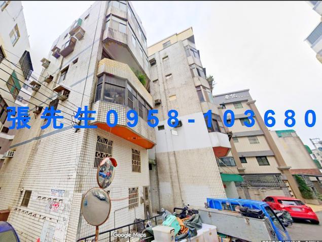 湖口華廈法拍-4