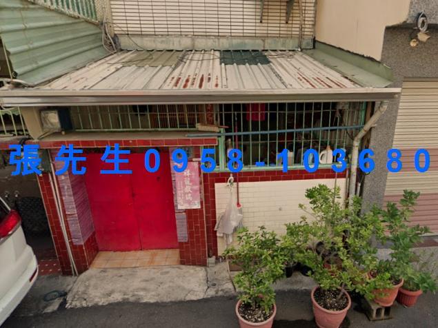 左營透天法拍-3