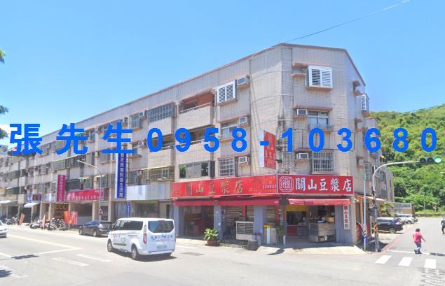 台東市拍賣公寓-2