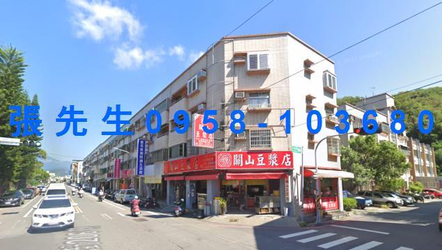 台東市拍賣公寓-3