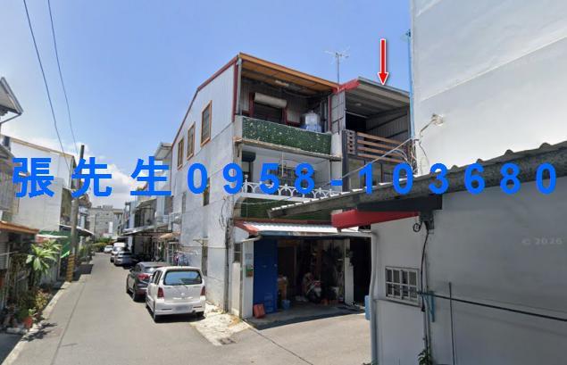 台東市透天拍賣-0