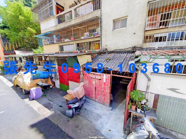 高雄市小港區松崗路松崗路142巷高鳳高松生活圈小港法拍屋小港