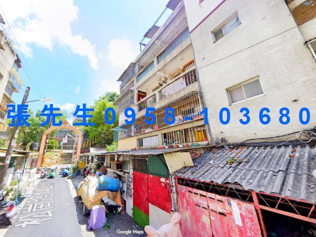 小港法拍公寓-4