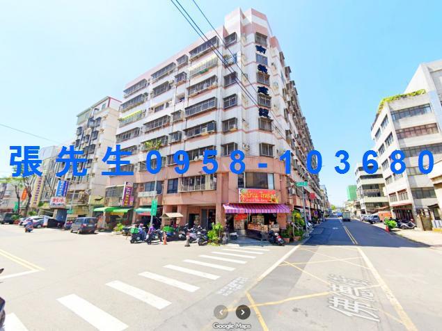 高雄市前鎮區佛公路草衙萬年富貴草衙站SKMPark高雄國際機
