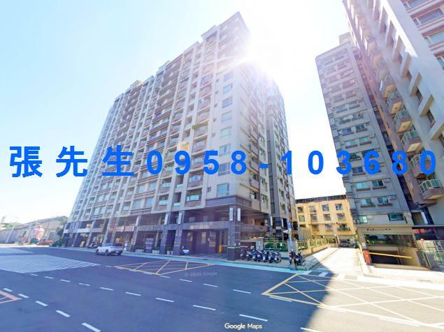 鹽埕大樓法拍-3