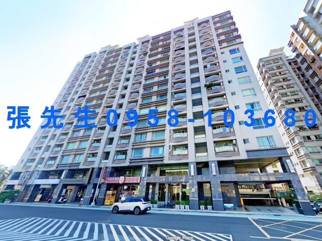 鹽埕大樓法拍-0