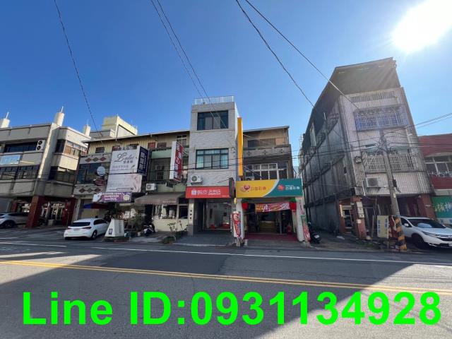 后里透天-5