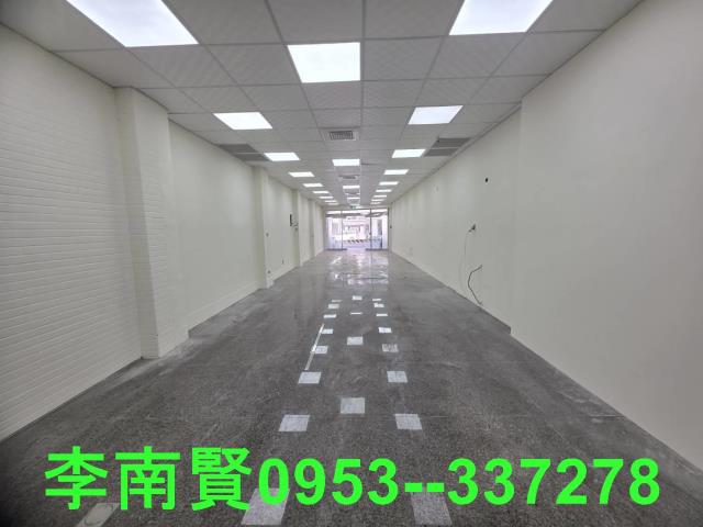 台南店面-0