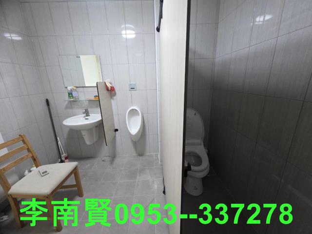 台南店面-7