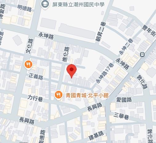 屏東透天法拍-6