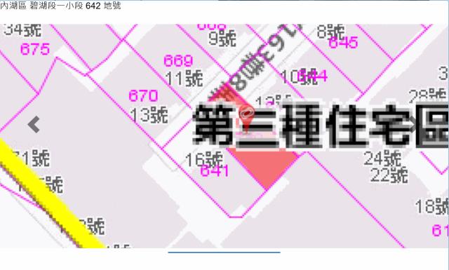 台北公寓拍賣-8