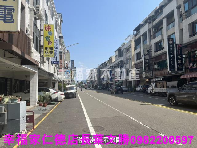 台南透天-14