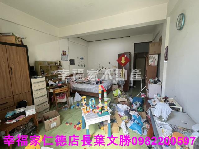 台南透天-1