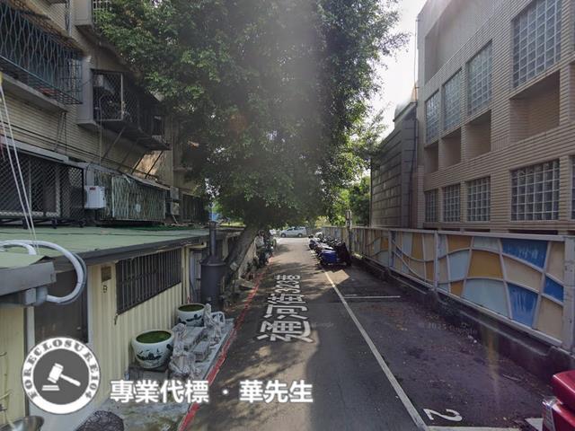 台北士林法拍公寓-6