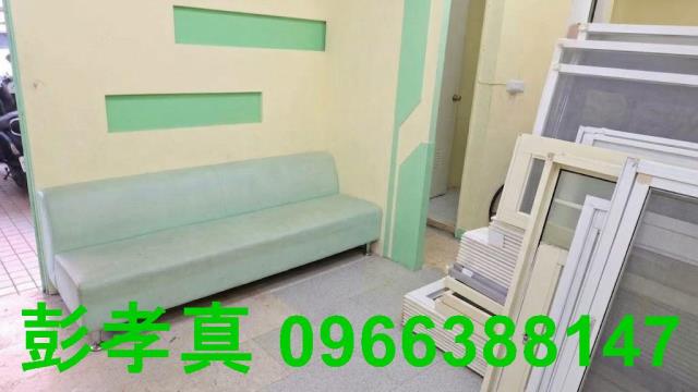 台中北屯華廈-5