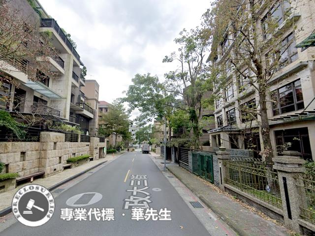 文山區法拍透天-3