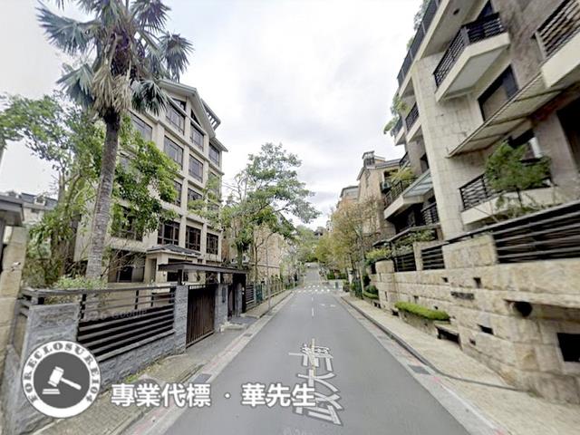 文山區法拍透天-7