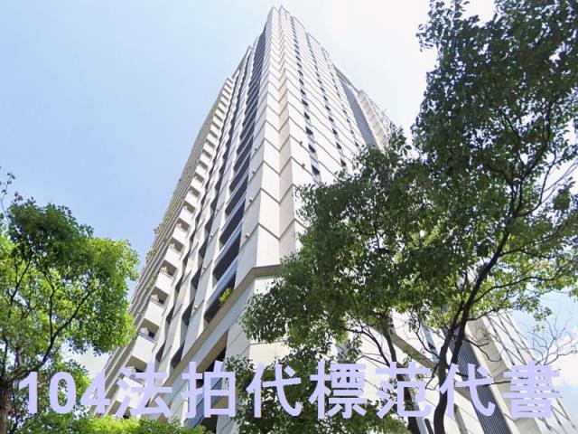 三重法拍大樓-3