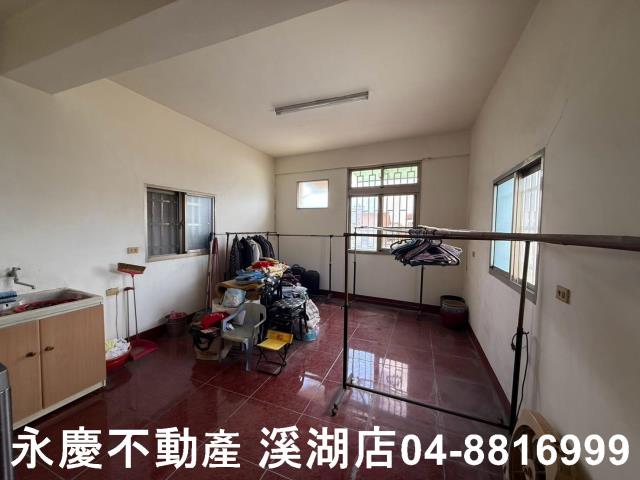 溪湖透天-9